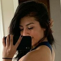 Sandra Diaz Nua