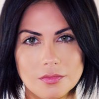 Sandra Eloani Ramírez Nua