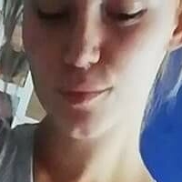 Sandra Gowska Nua
