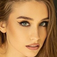 Sandra Hachula Nua