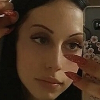 Sandra Kulig Nua