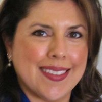Sandra Martinez Nua