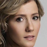 Sandra Redlaff Nua