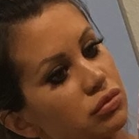 Sandra Reiche Nua