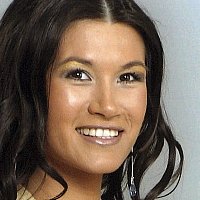 Sandra Stumptner Nua