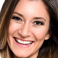 Sandra Thier Nua