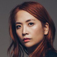 Sandra Yi Sencindiver Nua