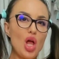 sandralopezxxx Nua