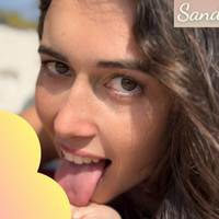 sandralyd_free Nua