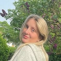 sandrapaaulsen Nua