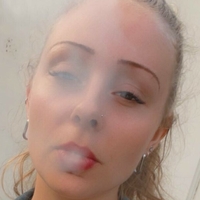 sandrasterlingfree Nua