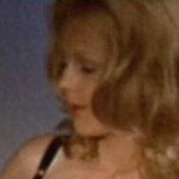 Sandy Carey Nua