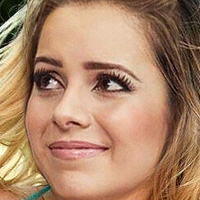 Sandy Lima Nua