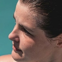Sandy.Prehm Nua