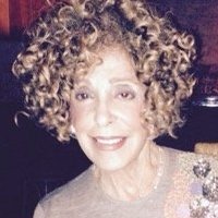 Sandy Richman Nua
