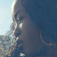Sandy Tresor Nua