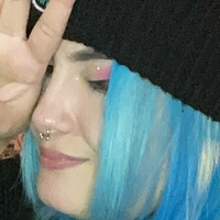 sandyblux Nua