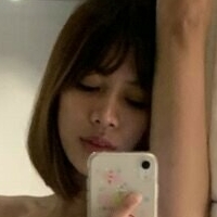 sandysoda Nua