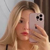 Sanechka Twitch Nua
