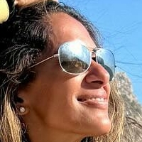 Sangita Patel Nua