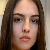 Sanidii Nua