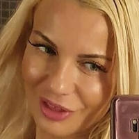 Sanja Tigrica Nua