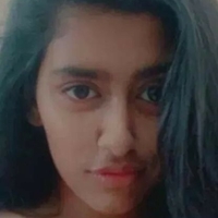 Sanjana Saba Nua