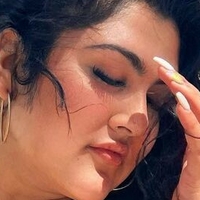 Sanjana Nua