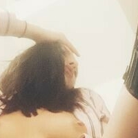 Sanjolina Nua