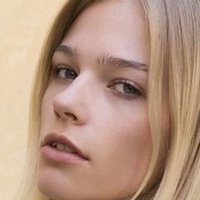Sanna Backstrom Nua