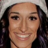santana.bandana Nua
