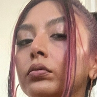 santanathestripper Nua