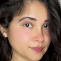 Santoormomrachna Nua