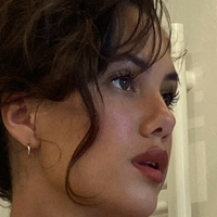 Saoirse Alicia Behzadi Nua