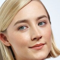 Saoirse Ronan Nua