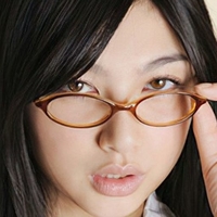 Saori Hara Nua