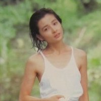 Saori Iwama Nua
