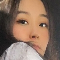 Saori Kiyomi Nua