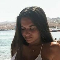 Sapir Hazansky Nua