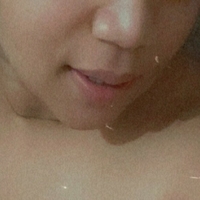 sapphiiireee Nua