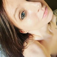 Sapphire_sins Nua