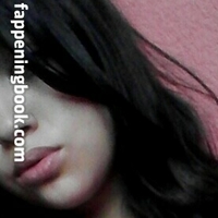 sar.eliii Nua