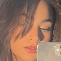 Sara B Nua