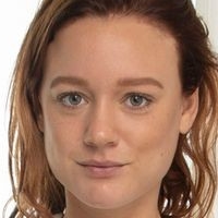 Sara Barnard Nua