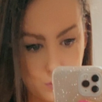 Sara Bella Nua