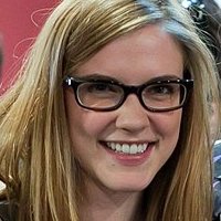 Sara Canning Nua