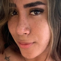 Sara Cano Nua