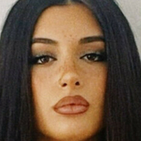 Sara Carolina Nua