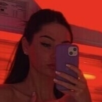 Sara Celestes Nua