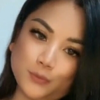 SaRa Chubby Nua
